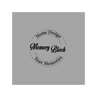 Memory Block