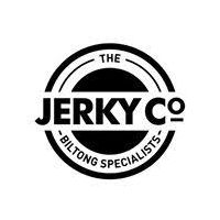 The Jerky Co