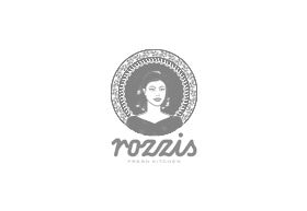 Rozzis