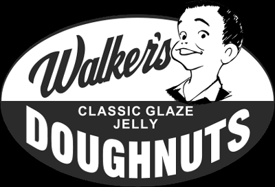 Walker's Donuts