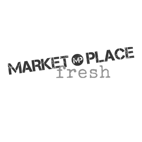 Market Place Fresh