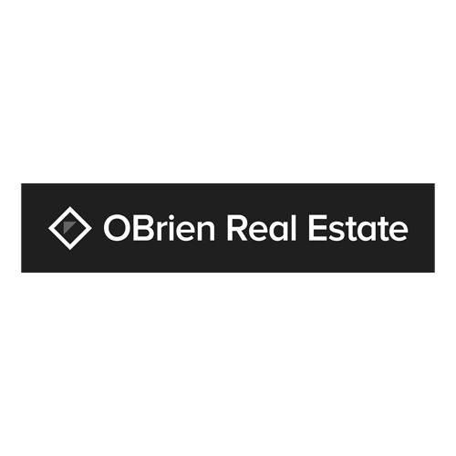 O'Brien Real Estate Cranbourne 