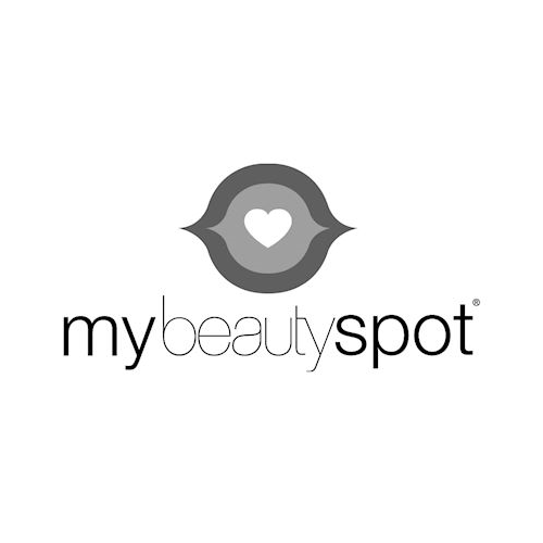 My Beauty Spot