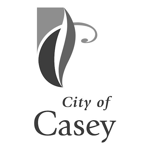 City of Casey - Youth Services