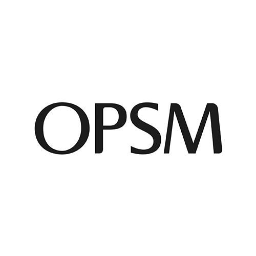 OPSM 