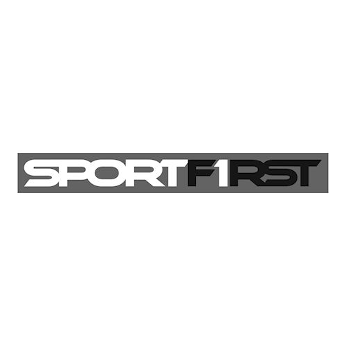 SportFirst