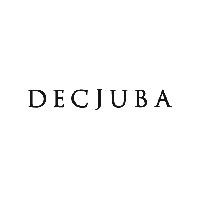 Decjuba