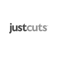 Just Cuts