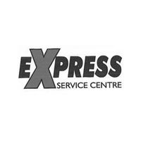 Express Service Centre