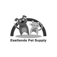 Eastlands Pet Supply