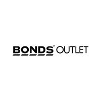 Bonds Outlet