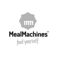 Meal Machines
