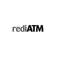 Redi ATM U/L