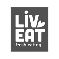 Liv-Eat