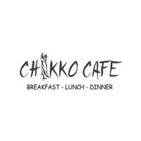 Chikko Cafe
