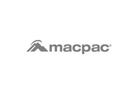 Macpac