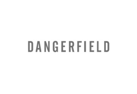 Dangerfield