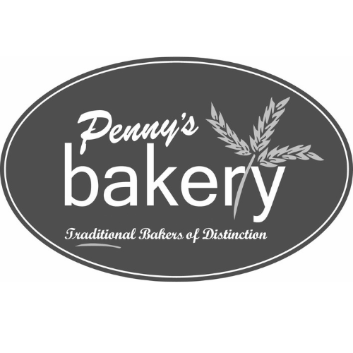 Penny's Bakery