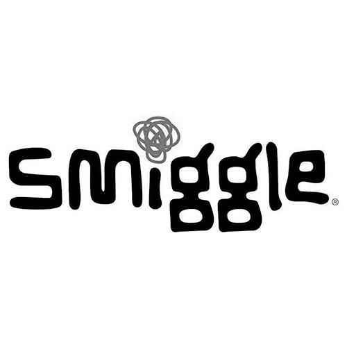 Smiggle