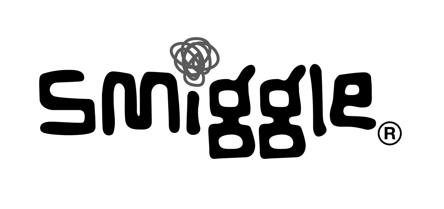 Smiggle