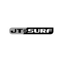 JT Surf