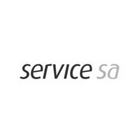 Service SA
