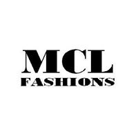 MCL Fashions