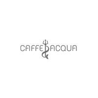 Caffe Acqua