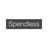 spendless shoes online