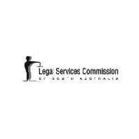 Legal Services Commission Of SA
