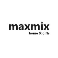 Maxmix Home & Gifts