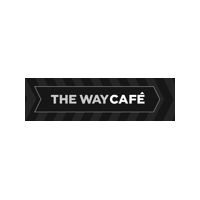 The Way Cafe