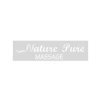 Nature Pure Massage