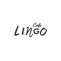 Cafe Lingo