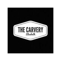 The Carvery