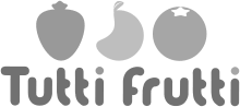 Tutti Frutti 