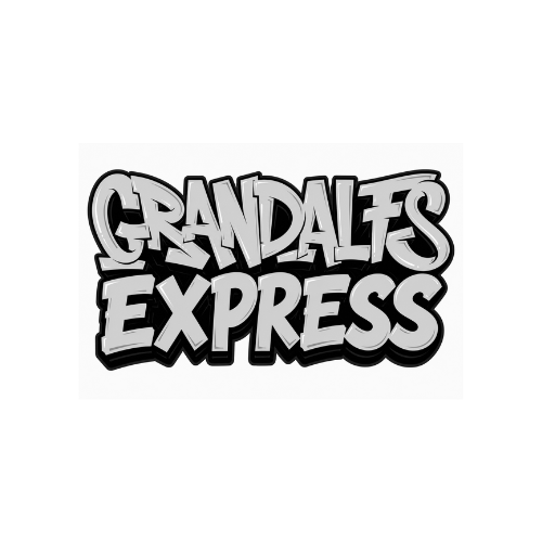 Grandalfs Express