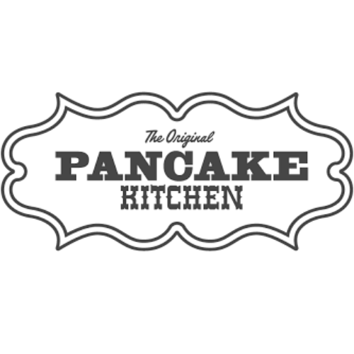 The Original Pancake Kitchen