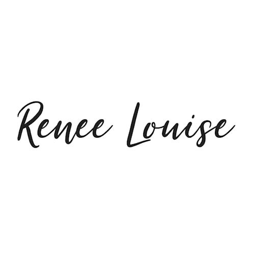 Renee Louise
