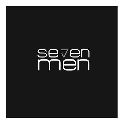 Seven Men