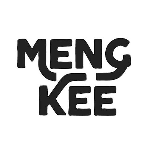 Meng Kee