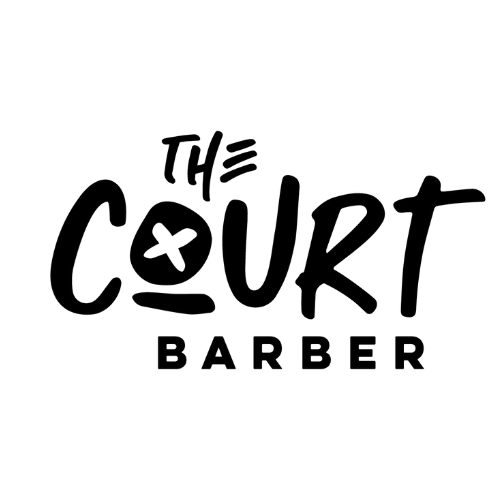 The Court Barber 