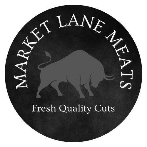 Market Lane Meats