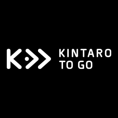 Kintaro To Go