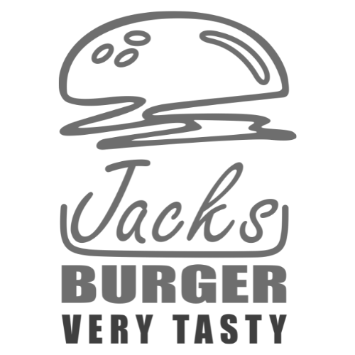 Jacks Burgers