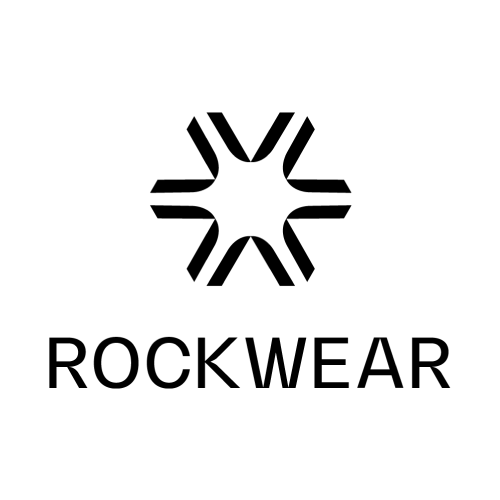 Rockwear - Elizabeth City Centre