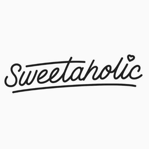 Sweetaholic