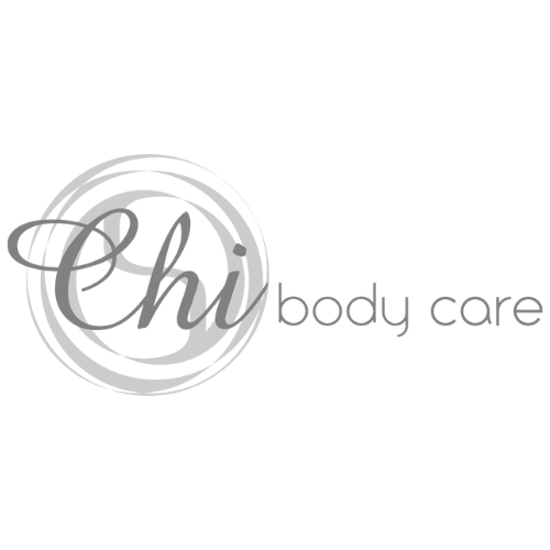 Chi Body Care