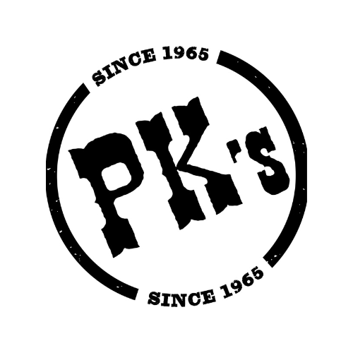 The Original Pancake Kitchen