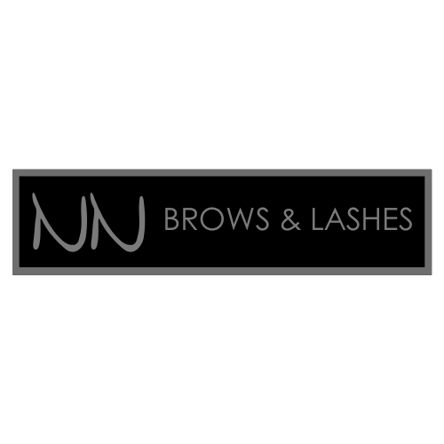 NN Brows & Lashes
